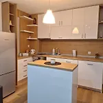 Danaya Petrich (Blagoevgrad)