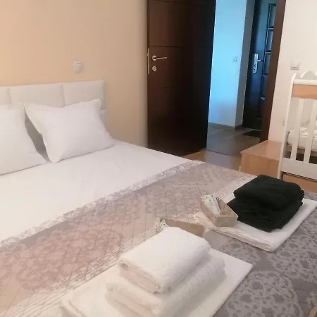 Danaya * Petrich (Blagoevgrad)