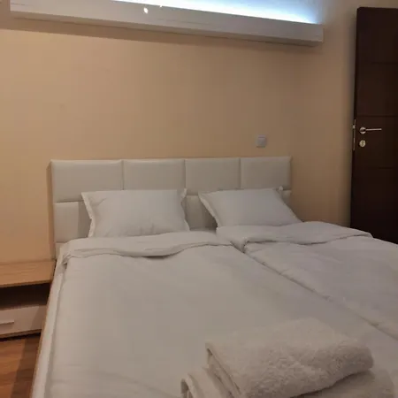 Danaya