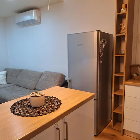 Danaya * Petrich (Blagoevgrad)