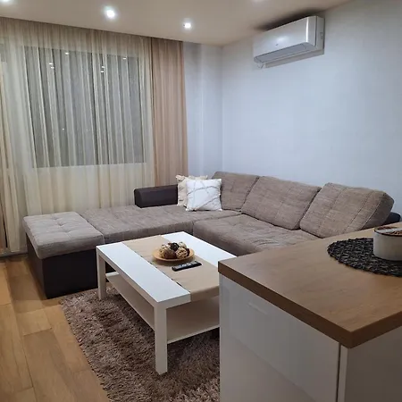 Danaya *