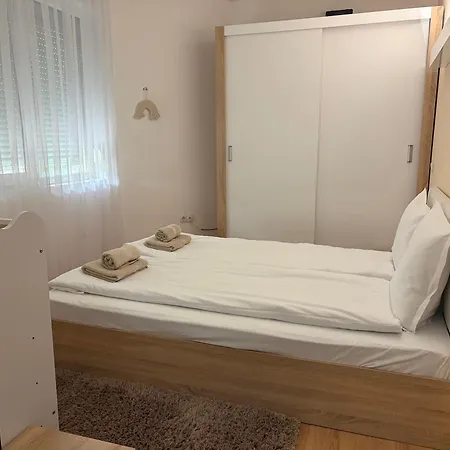 Danaya * Petrich (Blagoevgrad)