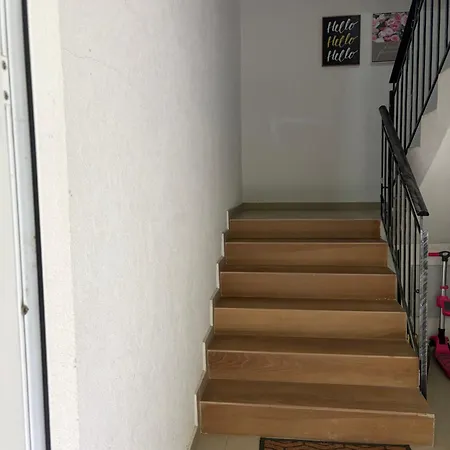 Danaya