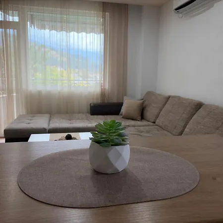 Danaya Petrich (Blagoevgrad)